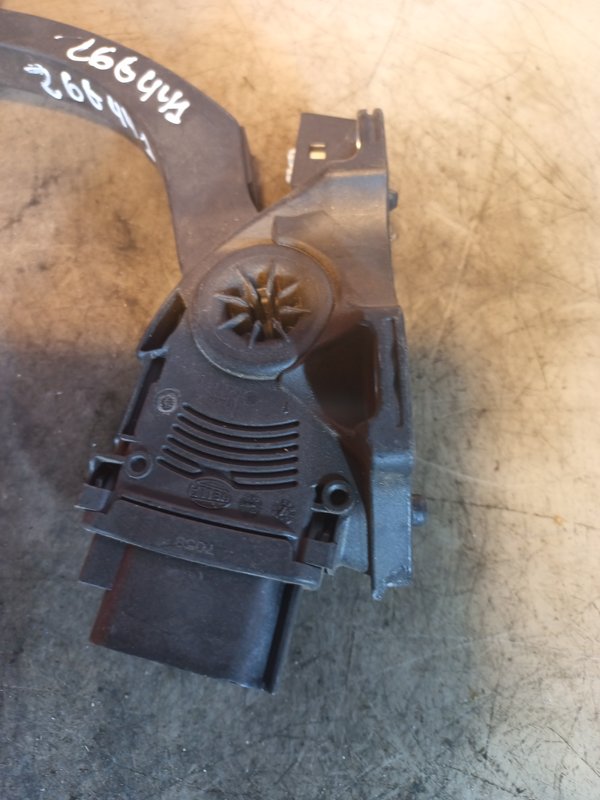 Pedal Acelerador FORD 6PV00922008