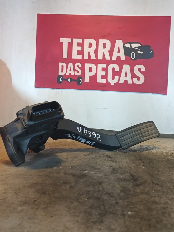 Pedal Acelerador FORD 6PV00927600