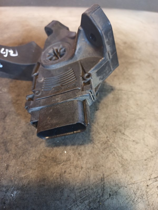 Pedal Acelerador FORD 6PV00927600