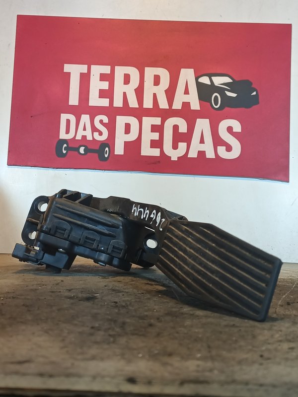 Pedal Acelerador OPEL 6PV00811200