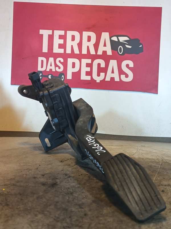Pedal Acelerador OPEL 6PV00811000