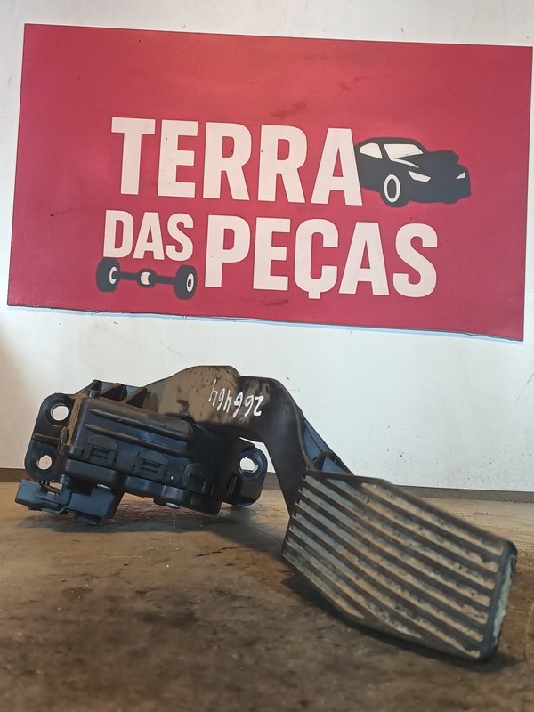 Pedal Acelerador OPEL 6PV00811400