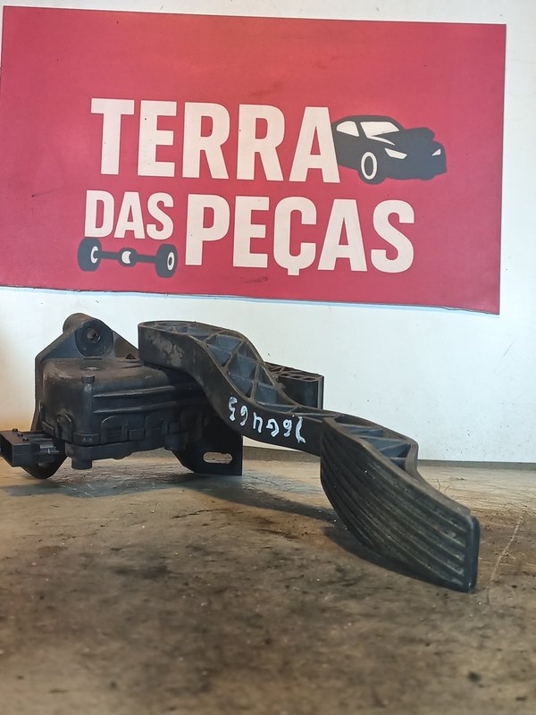 Pedal Acelerador OPEL 6PV00811002