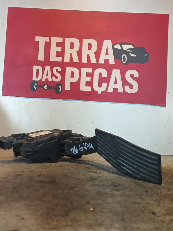Pedal Acelerador OPEL Insignia A 6PV00976500