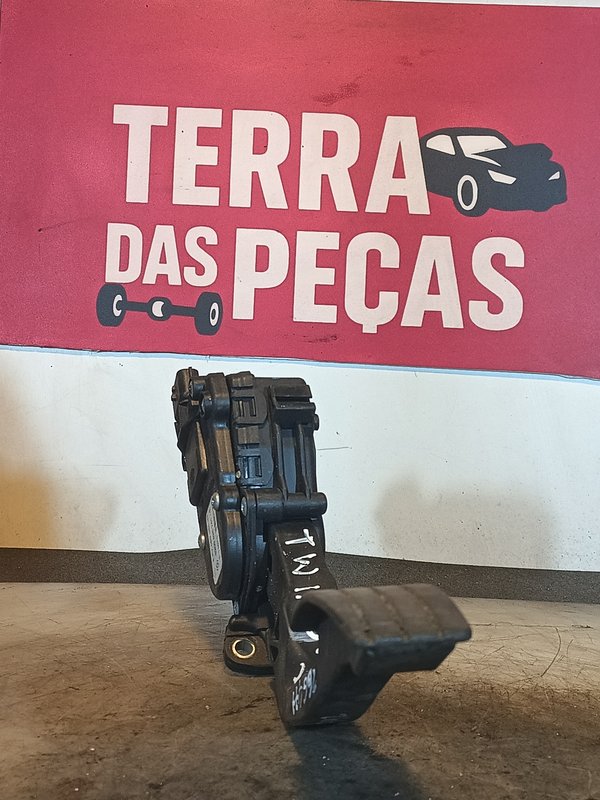 Pedal Acelerador RENAULT 8200426241E
