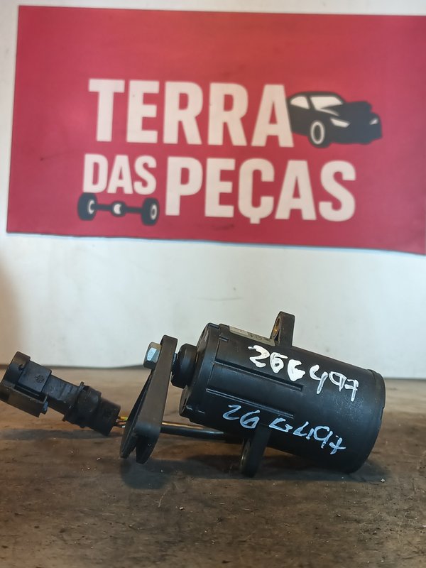 Potenciometro RENAULT 7700419589
