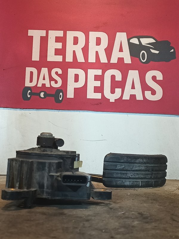 Pedal Acelerador RENAULT 8200297335