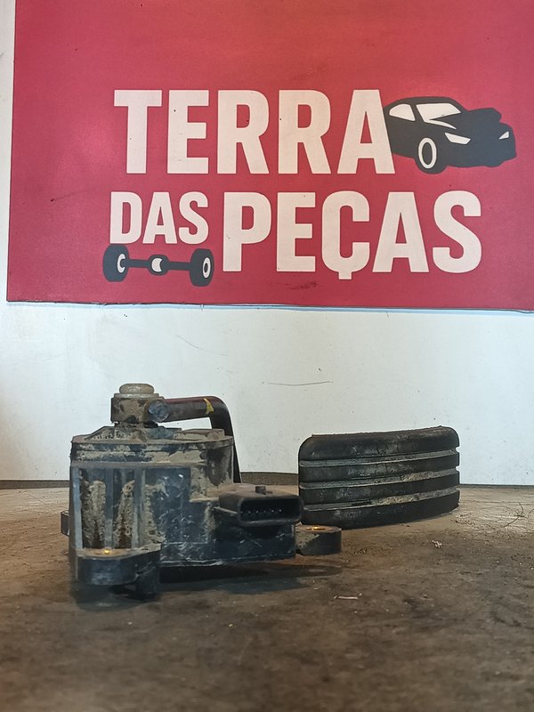 Pedal Acelerador RENAULT 8200436864