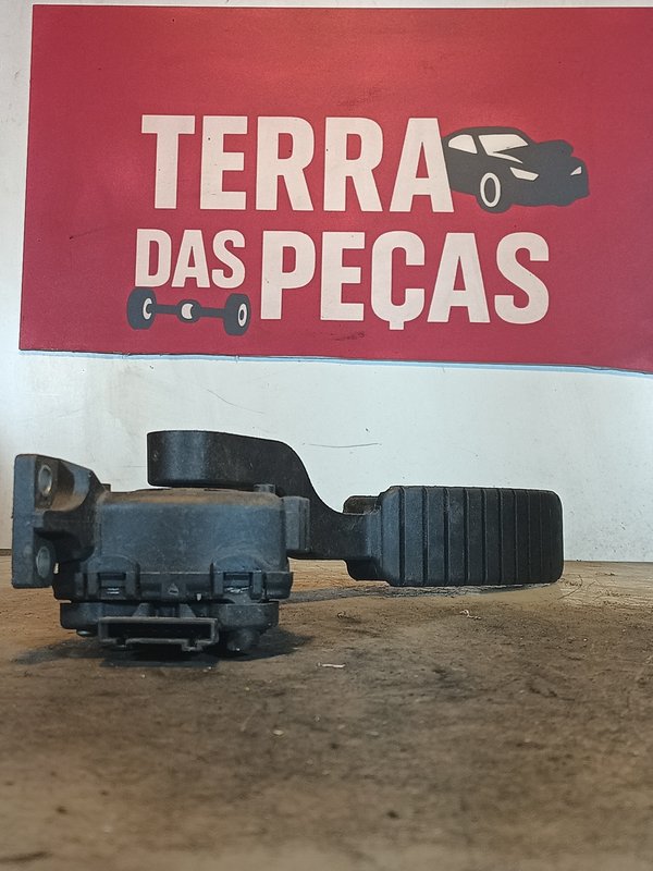 Pedal Acelerador RENAULT 8200003392