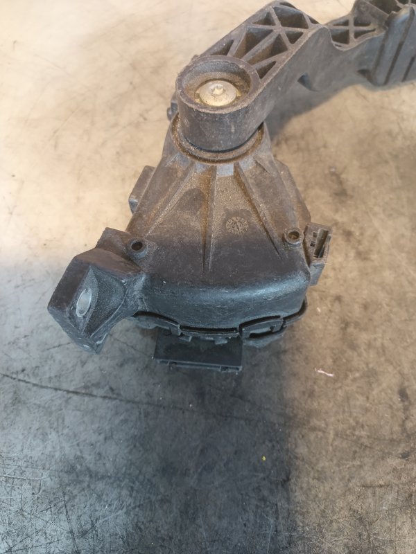 Pedal Acelerador RENAULT 8200003392
