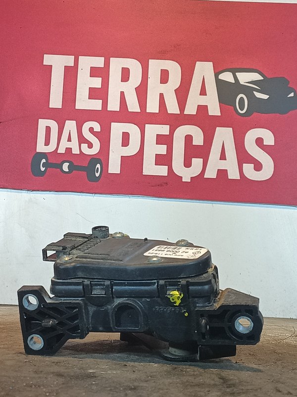 Pedal Acelerador RENAULT CLIO II 8200089851