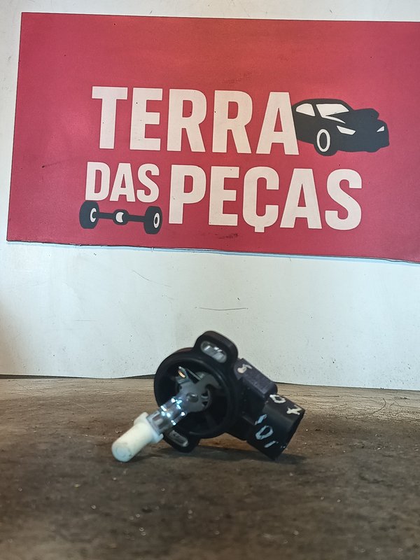 Potenciometro TOYOTA 8928152021