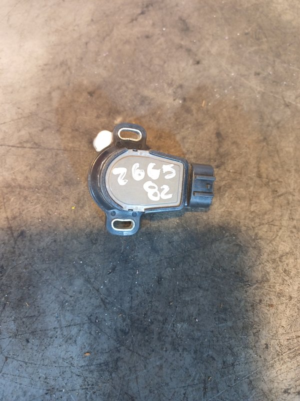 Potenciometro TOYOTA 8928152021