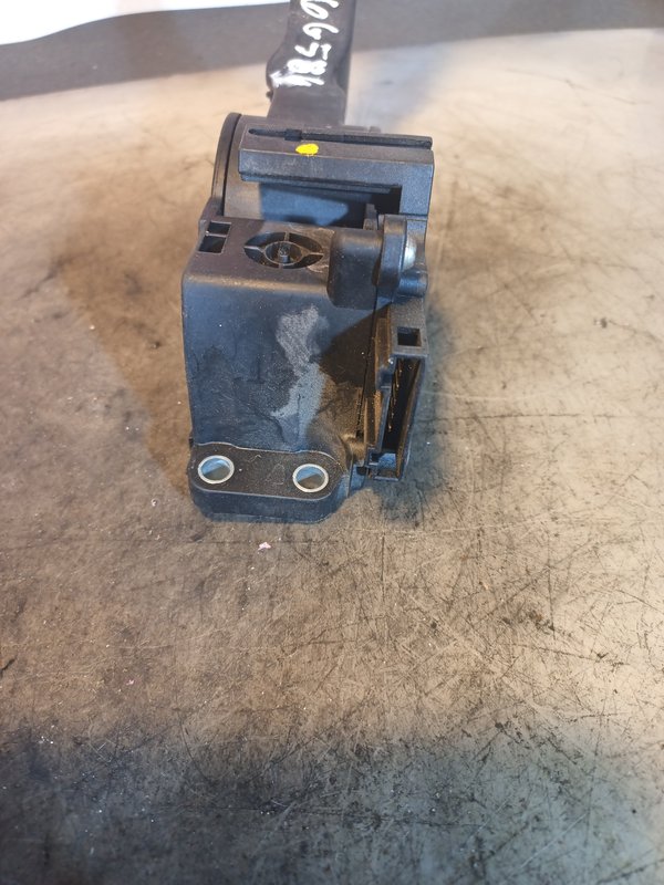 Pedal Acelerador VW Audi Seat Skoda 6Q1721503F