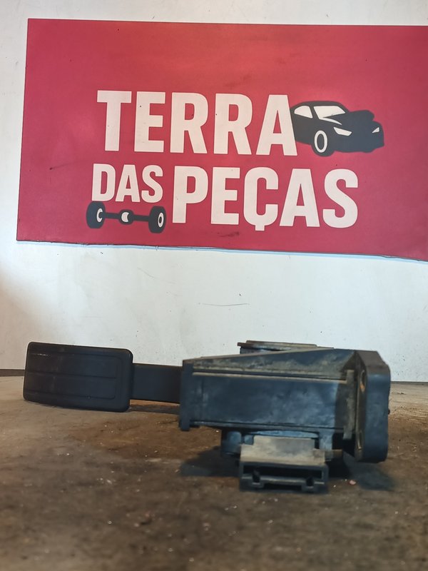 Pedal Acelerador VW POLO 6N 6N1721503E