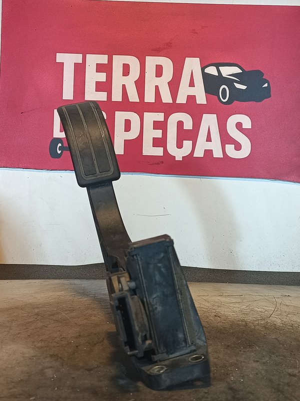 Pedal Acelerador VW Audi Seat Skoda 6N1721503D