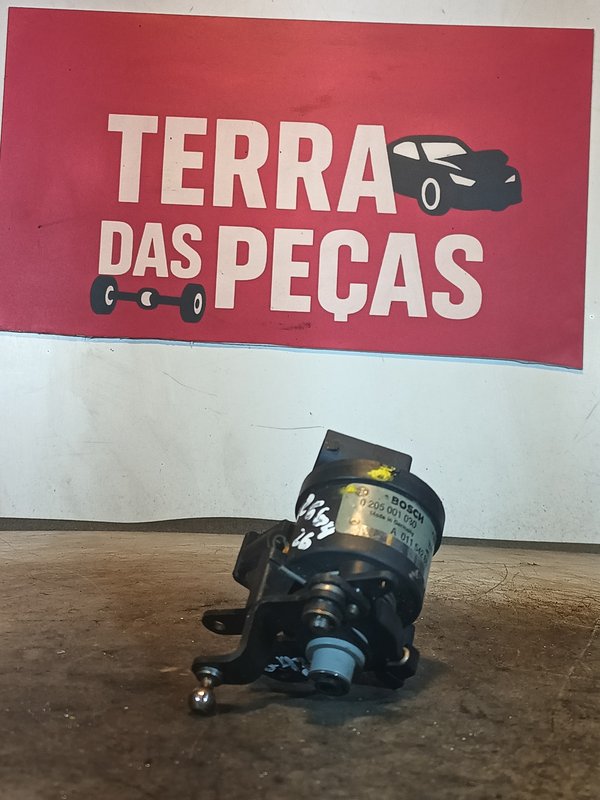 Potenciometro MERCEDES A0115428617