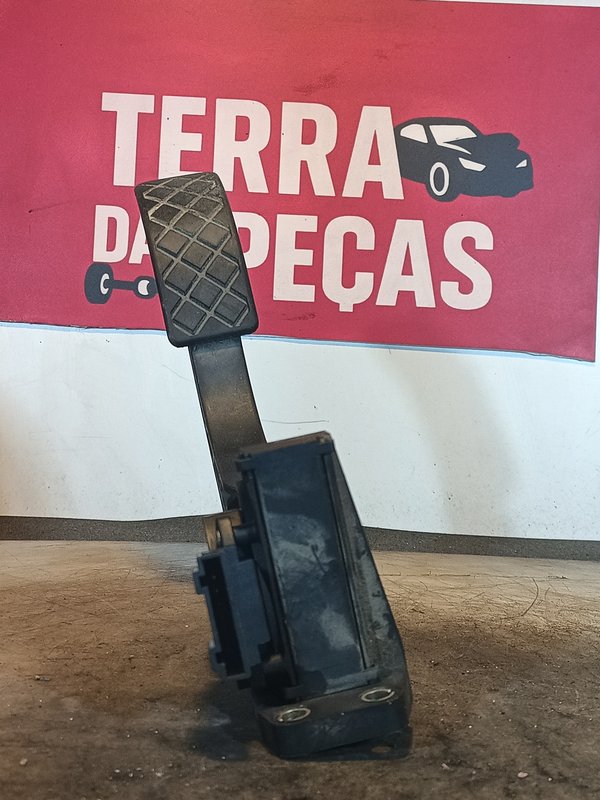 Pedal Acelerador VW Audi Seat Skoda 1J1721503K