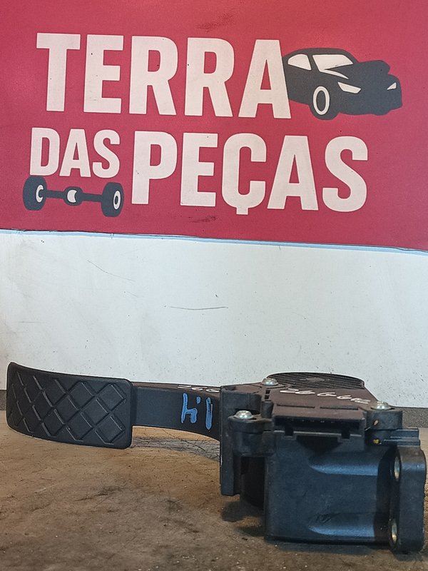 Pedal Acelerador VW Audi Seat Skoda 6Q1721503H