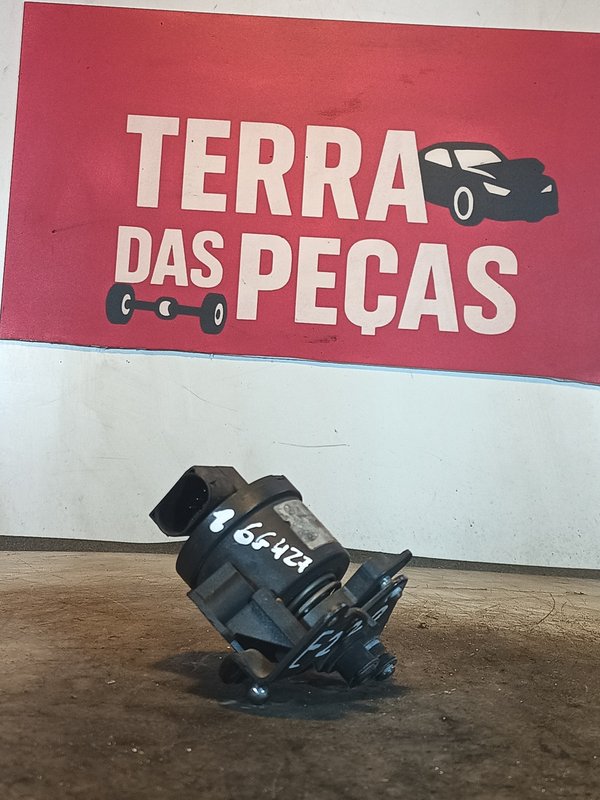 Potenciometro MERCEDES A0115428717