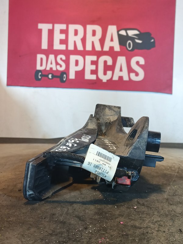 Pedal Acelerador VW TOURAN II 1T1721503J