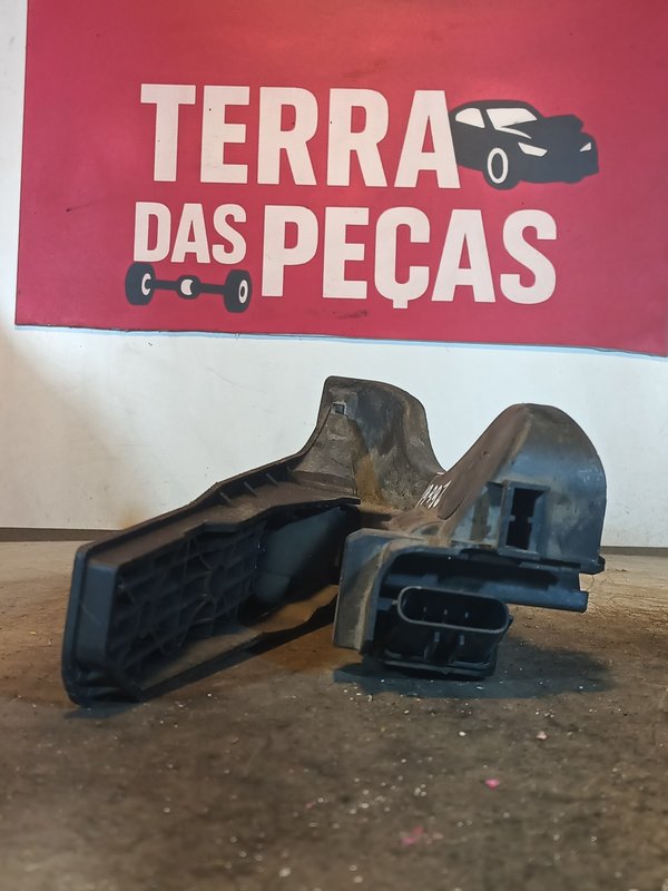 Pedal Acelerador VW Audi Seat Skoda 1K1721503F