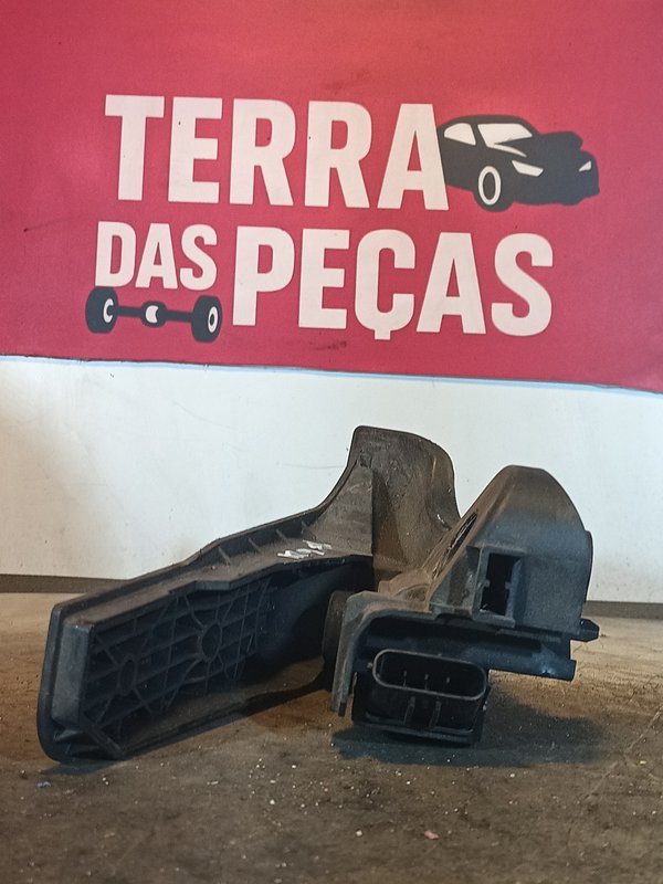 Pedal Acelerador VW Audi Seat Skoda 1K1723503L