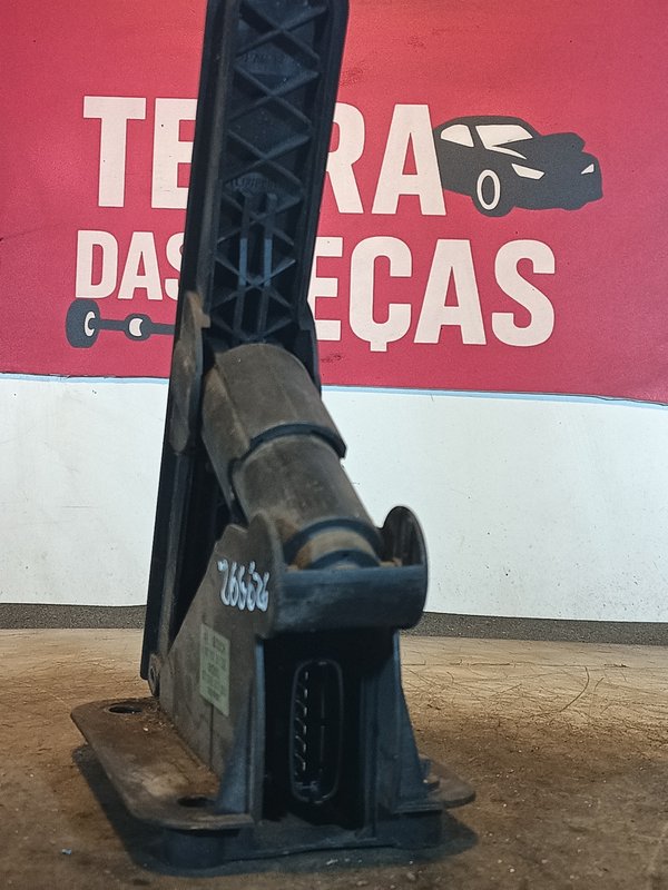 Pedal Acelerador SMART 0002245V017