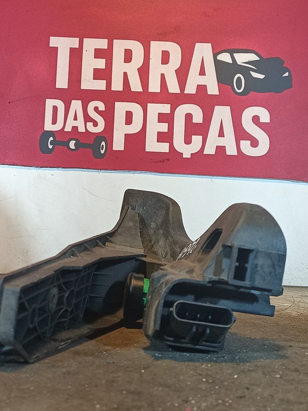 Pedal Acelerador VW Audi Seat Skoda 1K1721503AJ