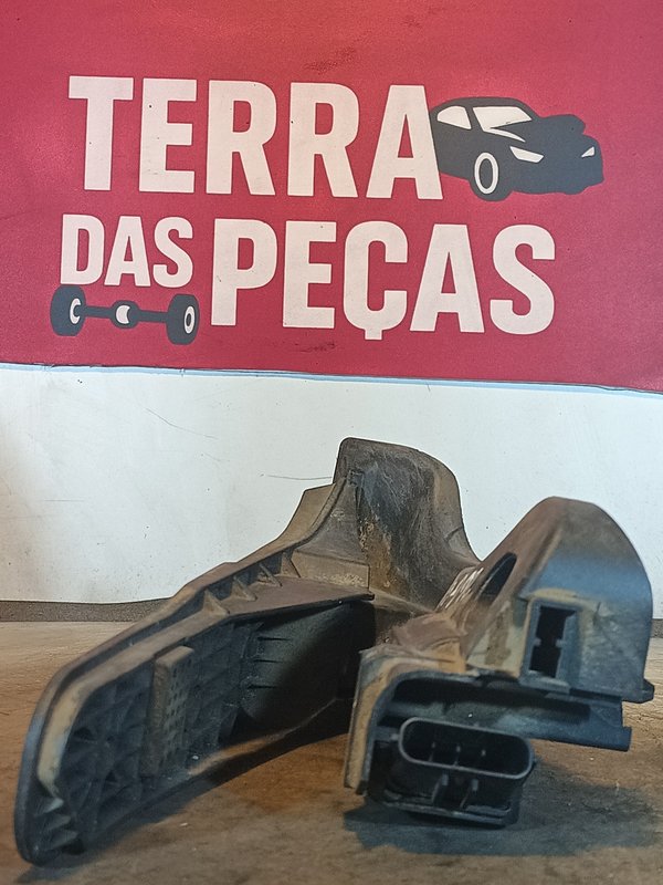 Pedal Acelerador VW GOLF VI 1K1721503T