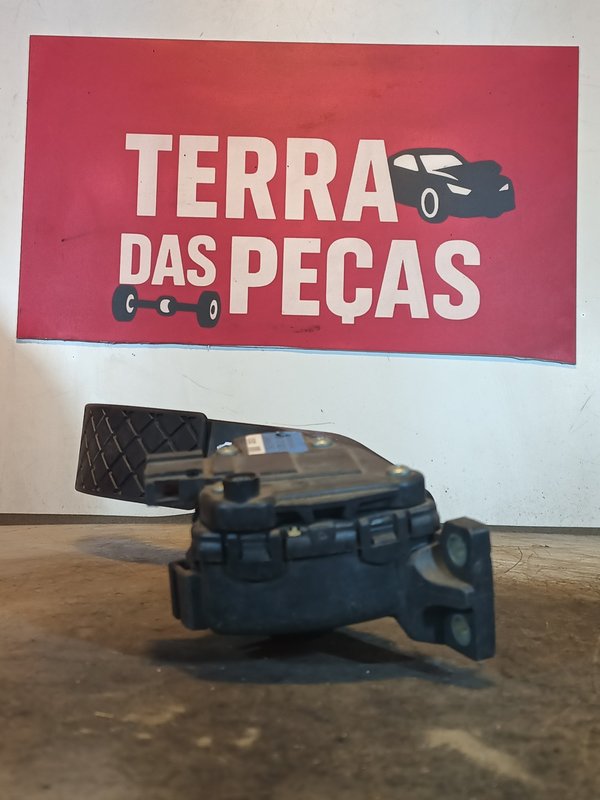 Pedal Acelerador VW Audi Seat Skoda 8D1721523N