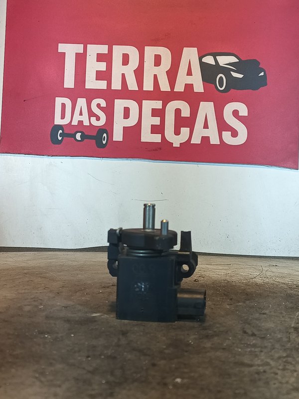 Potenciometro MERCEDES A0135427717