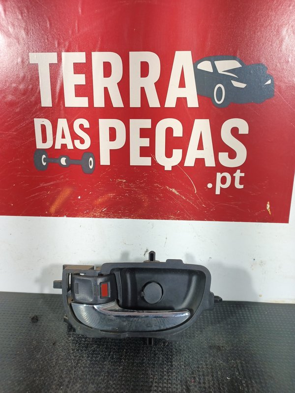 Puxador Interior TOYOTA AURIS 92057A1