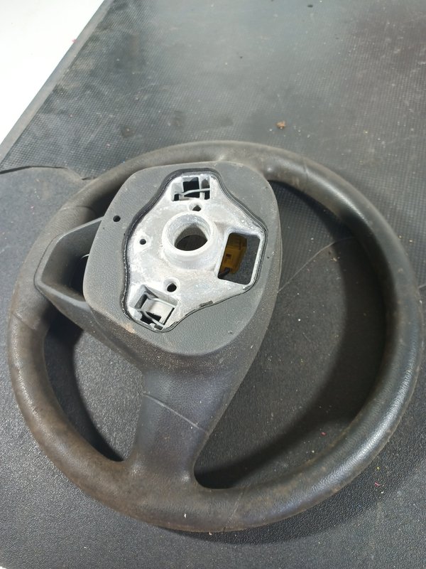 Volante Grupo VAG SEAT 5F0419091A
