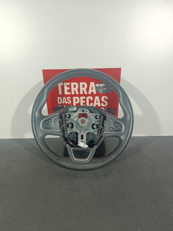 Volante Clio IV 484000110R