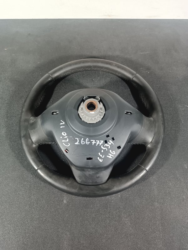 Volante Clio IV 484000110R