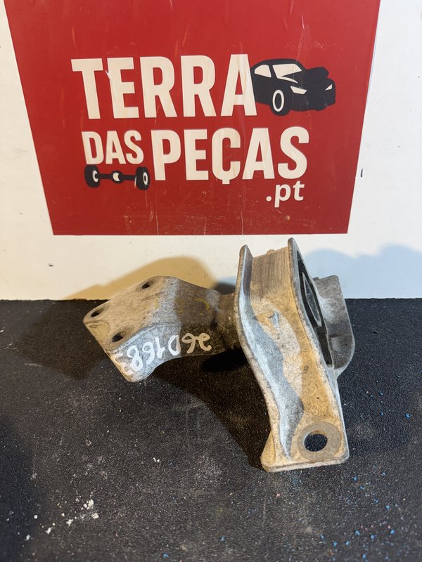 Apoio Motor Renault 8200650236