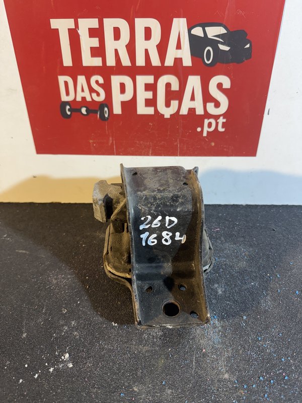 Apoio Motor Renault 8200014931