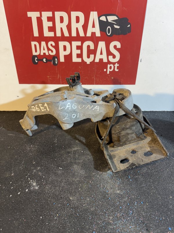 Apoio Motor Renault 112100003R