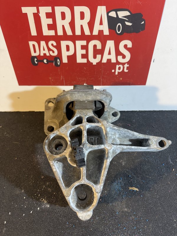 Apoio Motor Renault 112100019R