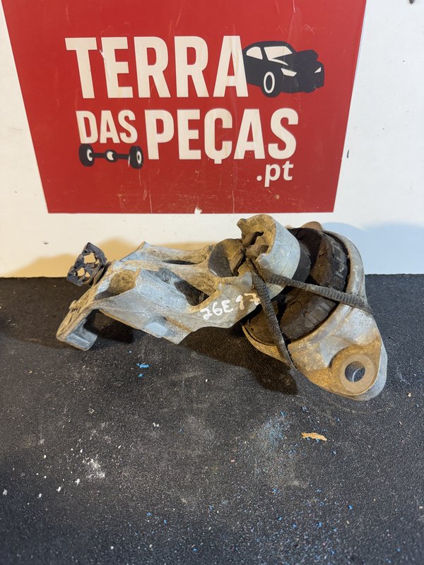 Apoio Motor Renault 112100021R