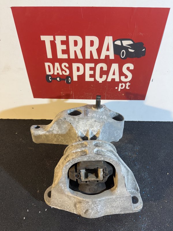 Apoio Motor Renault 112849221R
