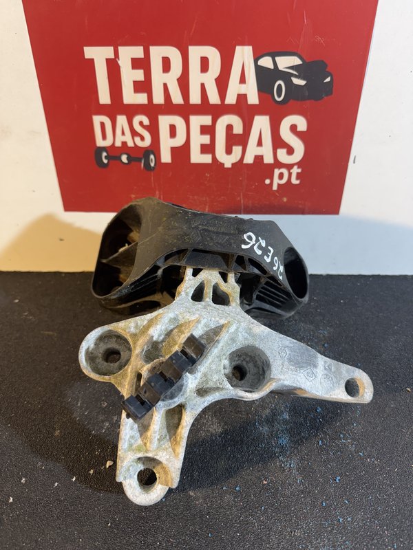 Apoio Motor Renault 113756731R