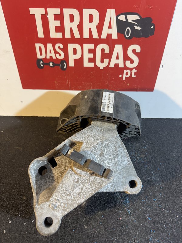 Apoio Motor Renault 113752043R