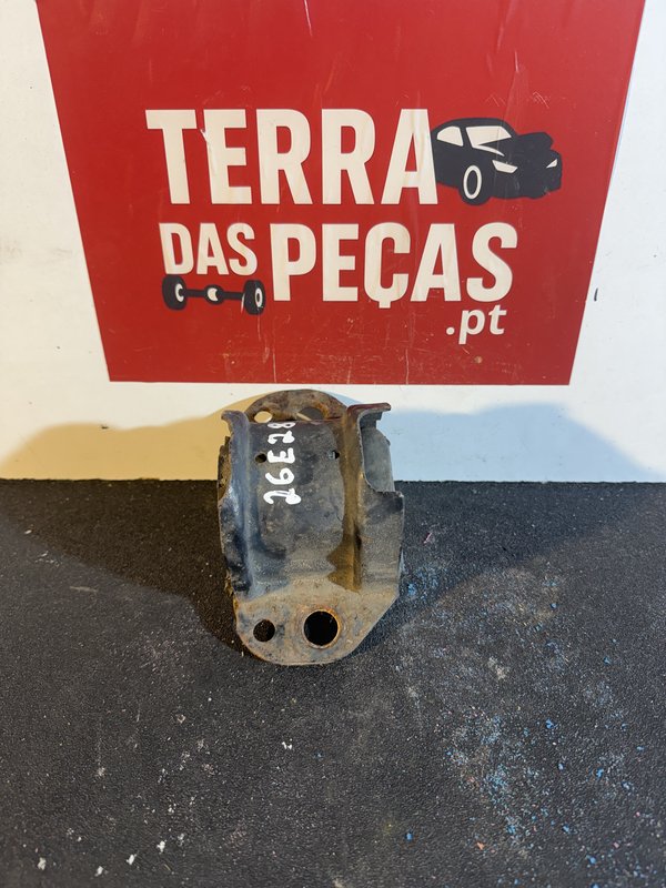 Apoio Motor Renault 7700415087