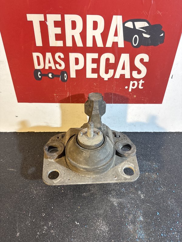 Apoio Motor Renault 7700795685