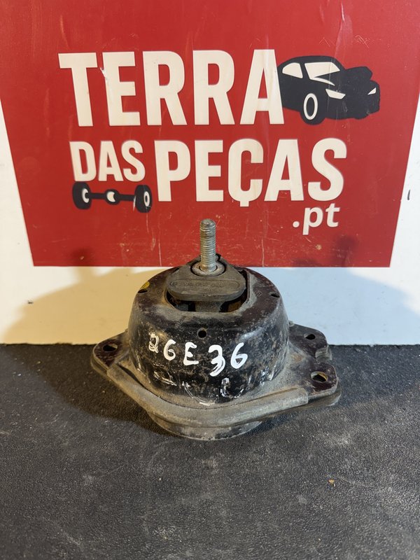Apoio Motor Renault 8200052026