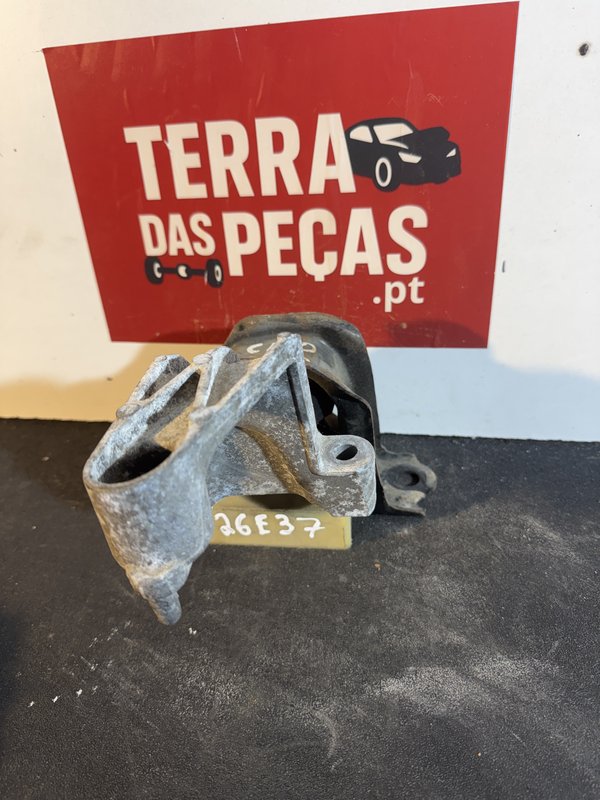Apoio Motor Renault 112847149R