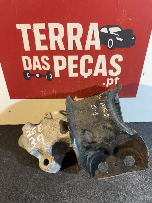 Apoio Motor Renault 8200429852