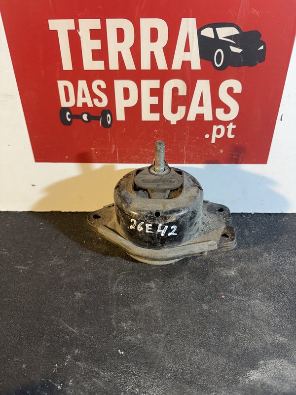 Apoio Motor Renault 8200000011
